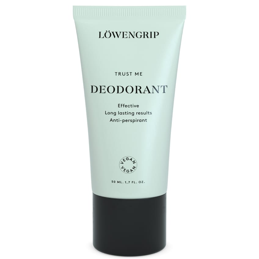Löwengrip Trust Me Deodorant 50 ml
