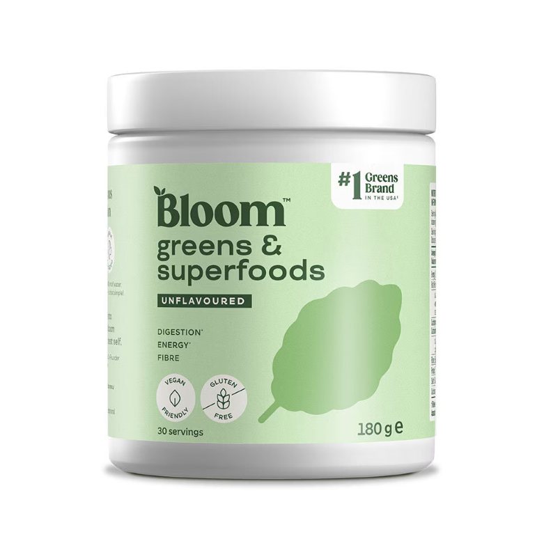 Greens Original 180g