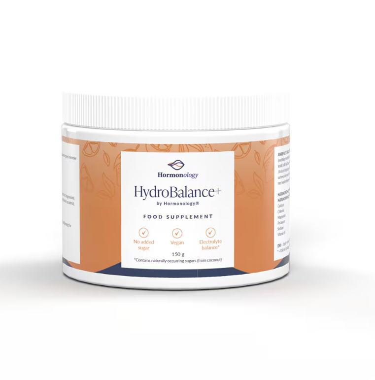 Hormonology HydroBalance+ by Hormonology 150g
