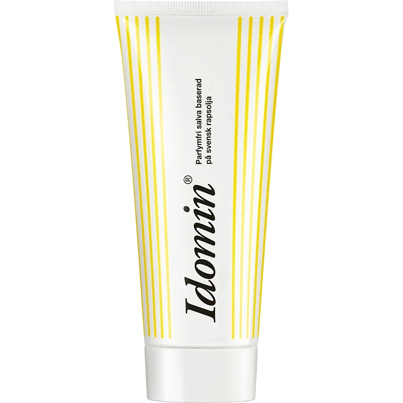 Idomin Salva 100 g