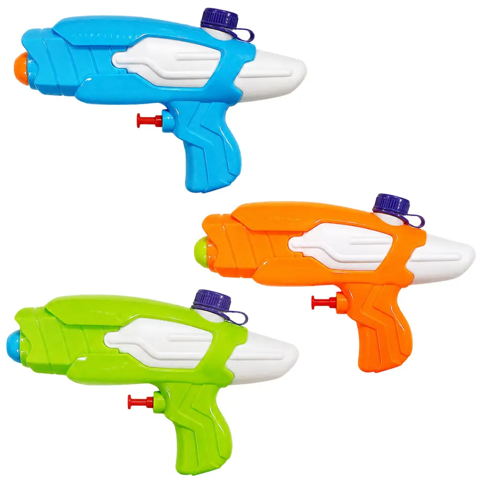 Suntoy Vattenpistol Rapid
