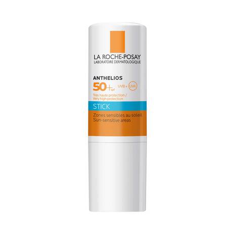 La Roche-Posay Anthelios XL Solstick SPF 50+ 9 ml
