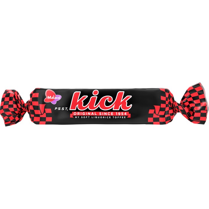 Malaco Kick Original 19g