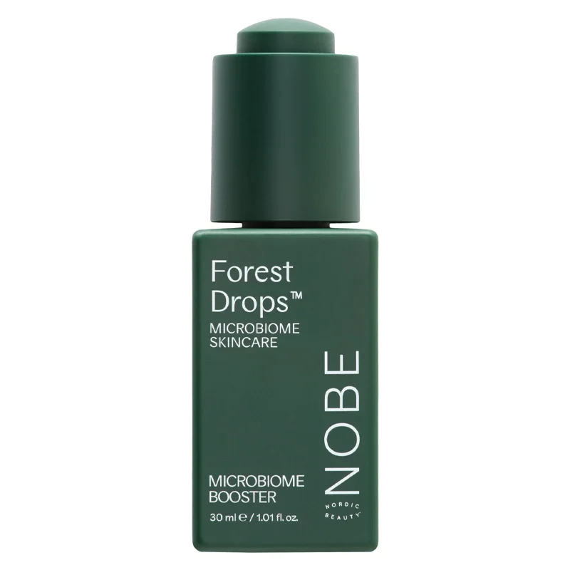 NOBE Forest Drops Microbiome Booster 30 ml