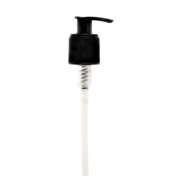 Re-fresh Superfood Pump/dispenser till flaska