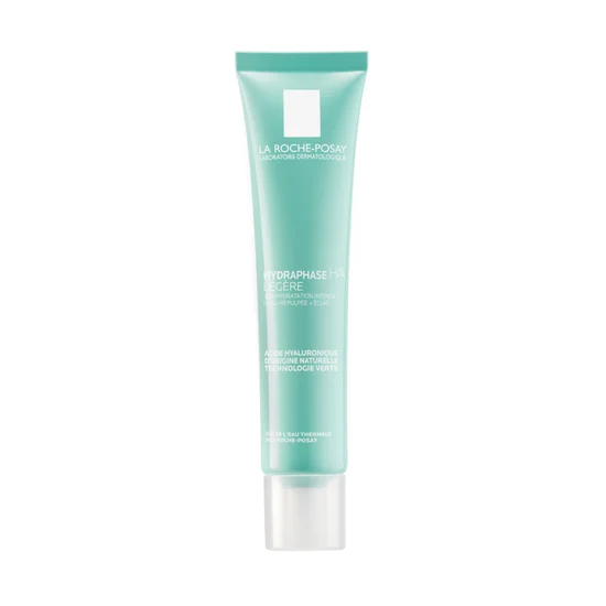 La Roche-Posay Hydraphase HA Light 40 ml