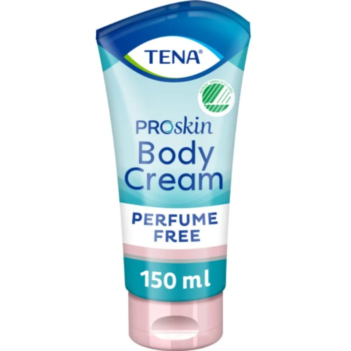Tena TENA ProSkin Hudkräm 150 ml