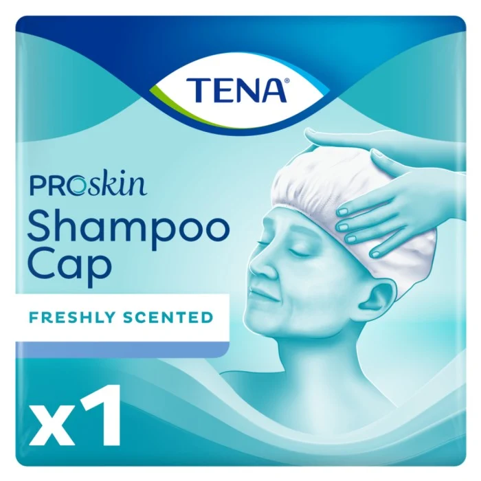 Tena Schampomössa
