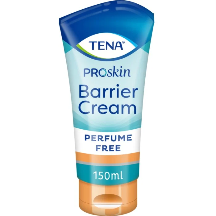 Tena ProSkin Barriärkräm 150 ml