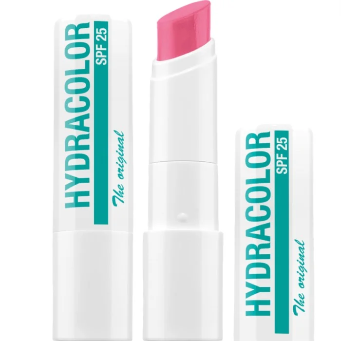 Hydracolor No. 55 Candy Pink 36 g