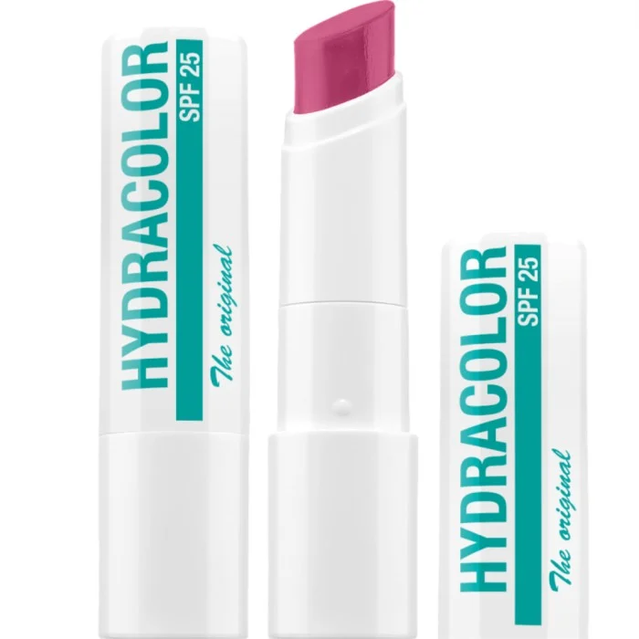 Hydracolor No. 56 Raspberry 36 g